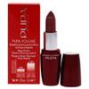 Pupa Milano Volume Enhancing Lipstick - Bright And Defined Lips - Smooth, Super Creamy And Comfortable Texture - Combats Flaking And Discomfort - Rapid Action - 301 Coral Pink - 0.123 Oz view 1