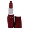 Pupa Milano Volume Enhancing Lipstick - Bright And Defined Lips - Smooth, Super Creamy And Comfortable Texture - Combats Flaking And Discomfort - Rapid Action - 301 Coral Pink - 0.123 Oz view 2
