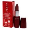 Pupa Milano Volume Enhancing Lipstick - Bright And Defined Lips - Smooth, Super Creamy And Comfortable Texture - Combats Flaking And Discomfort - Rapid Action - 301 Coral Pink - 0.123 Oz view 4