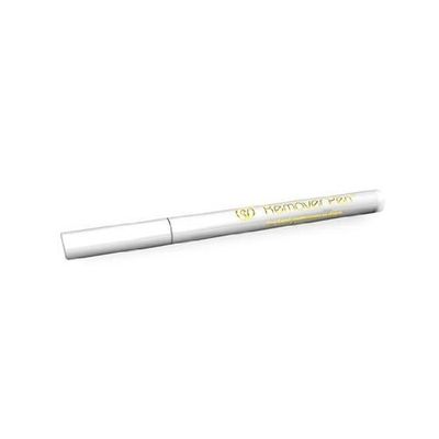 3D Expressions Remover Pen