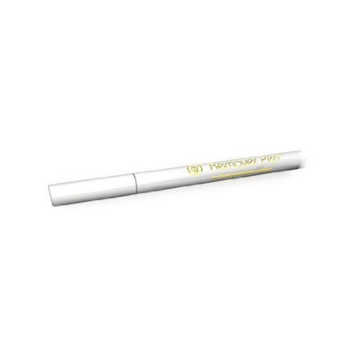 3D Expressions Remover Pen
