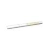 3D Expressions Remover Pen view 1