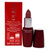 Pupa Milano Volume Enhancing Lipstick - Bright And Defined Lips - Smooth, Super Creamy And Comfortable Texture - Combats Flaking And Discomfort - Rapid Action - 101 Nude Rose - 0.123 Oz view 1