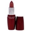 Pupa Milano Volume Enhancing Lipstick - Bright And Defined Lips - Smooth, Super Creamy And Comfortable Texture - Combats Flaking And Discomfort - Rapid Action - 101 Nude Rose - 0.123 Oz view 2
