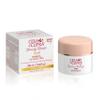 CERA DI CUPRA Bianca Face Cream Moisturizer for Normal and Oily Skin - Nourishing and Protective Formula with Virgin Beeswax (3.4 Fl Oz / 100 ml) view 1