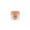 CERA DI CUPRA Bianca Face Cream Moisturizer for Normal and Oily Skin - Nourishing and Protective Formula with Virgin Beeswax (3.4 Fl Oz / 100 ml) view 2