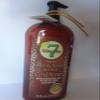 7 Miracles Super Moisturizing Herbel Conditioner 16oz. (Organic) view 1