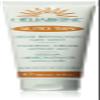 Heliabrine Self Tanning Auto Tan Cream, 5 Ounce view 1