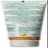 Heliabrine Self Tanning Auto Tan Cream, 5 Ounce view 2