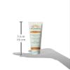 Heliabrine Self Tanning Auto Tan Cream, 5 Ounce view 3