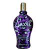 Supre - Snooki Ultra Dark 70X Black Bronzer w/ Skin Firm & Toning - 12 fl oz view 1