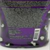 Supre - Snooki Ultra Dark 70X Black Bronzer w/ Skin Firm & Toning - 12 fl oz view 2