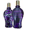 Supre - Snooki Ultra Dark 70X Black Bronzer w/ Skin Firm & Toning - 12 fl oz view 3