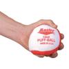 Master Giant Puff-Ball Box of 12 view 1