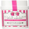 PureFactory Naturals Flip Flop Foot Repair Stick Set of 3 Lime Sugar, Mango Coconut and Orange Honey by Pure Factory view 3