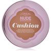 L'Oreal Paris Nude Magique Cushion Foundation 14.6g - 11 Golden Amber view 1