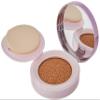 L'Oreal Paris Nude Magique Cushion Foundation 14.6g - 11 Golden Amber view 4