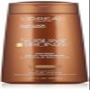 L'Oreal Paris Sublime Bronze Luminous Bronzer Self-Tanning Lotion, 6.7 oz. view 1