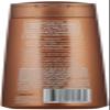 L'Oreal Paris Sublime Bronze Luminous Bronzer Self-Tanning Lotion, 6.7 oz. view 2