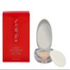 Pupa Baked Powder - Luminys Silky Baked Face Powder with Satin Effect (01 Ivory Beige) view 1