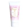 Camille Beckman Foot Treatment Extra Moisturizing Cream, Camille, 6 Ounce view 1