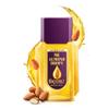 Bajaj Almond Drops Hair Oil 50 ml view 1