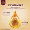 Bajaj Almond Drops Hair Oil 50 ml view 3