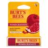 Burt's Bees Lip Balm, Pomegranate Oil, 0.15 Ounce (Pack of 5) view 1