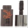 Benefit They're Real Mascara, Jet Black, Deluxe Travel Size, 0.1oz/3.0g view 1