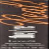 Benefit They're Real Mascara, Jet Black, Deluxe Travel Size, 0.1oz/3.0g view 2