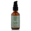 Agave Healing Oil Treatment, Lightweight Rejuvenating Hair Oil for All Hair Types With Natural Agave Extract, Paraben & Sulfate-Free, 2 Fl Oz view 1