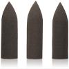 The Makeup Bullet - HiDef Cosmetic Finger Sponge - Wearable Beauty Tool - Adaptive Aid (triple pack) view 1