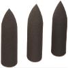 The Makeup Bullet - HiDef Cosmetic Finger Sponge - Wearable Beauty Tool - Adaptive Aid (triple pack) view 2