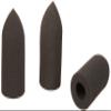 The Makeup Bullet - HiDef Cosmetic Finger Sponge - Wearable Beauty Tool - Adaptive Aid (triple pack) view 3