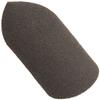 The Makeup Bullet - HiDef Cosmetic Finger Sponge - Wearable Beauty Tool - Adaptive Aid (triple pack) view 4