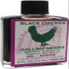 Indio Products Black Chicken Oil 1/2 fl. oz. view 1