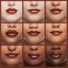 REVLON Lipstick, ColorStay Ultimate Suede Lipstick, High Impact Lip color with Moisturizing Creamy Formula, Infused with Vitamin E, 080 Fashionista, 0.09 Oz view 4