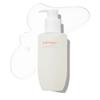 Sulwhasoo Gentle Cleansing Oil: Silky, Hydrating, Removes Waterproof Makeup & SPF, 6.76 Fl. Oz. view 1