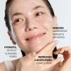 Sulwhasoo Gentle Cleansing Oil: Silky, Hydrating, Removes Waterproof Makeup & SPF, 6.76 Fl. Oz. view 2