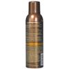 Body Drench Quick Tan Bronzing Spray Medium-Dark 6 Ounce (177ml) (2 Pack) view 2
