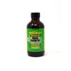 Jamaican Mango & Lime Black Castor Oil, 4 Fl Oz view 1