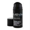90g/3.25 ounce Gel Face Cleanser view 1
