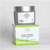 Banana & Pineapple Enzyme Treatment view 1