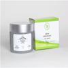 Jojoba Micropolish view 1