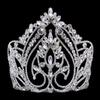 #15716 - Welcoming Tiara - 5" view 1
