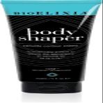 Bioelixia Body Shaper