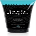 Bioelixia Body Shaper