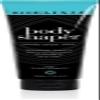 Bioelixia Body Shaper view 1