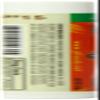 J&D's Sriracha Lip Balm view 3