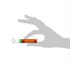 J&D's Sriracha Lip Balm view 4